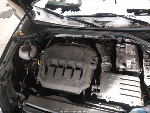 2020 AUDI A3 WAUBEGFF6LA100372 Photo 9