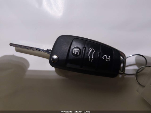 2020 AUDI A3 WAUBEGFF6LA100372 Photo 10