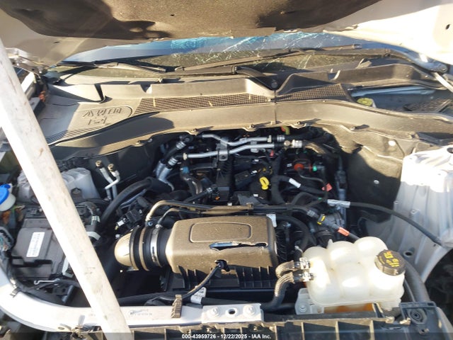 1FMSK8DH1NGA82428 Ford EXPLORER XLT