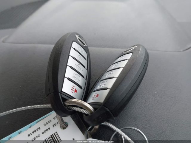 2023 NISSAN ALTIMA 1N4BL4CW9PN330813 Photo 10