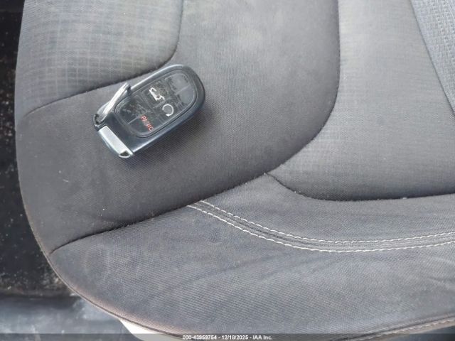 2016 JEEP CHEROKEE 1C4PJMCB4GW139992 Photo 10