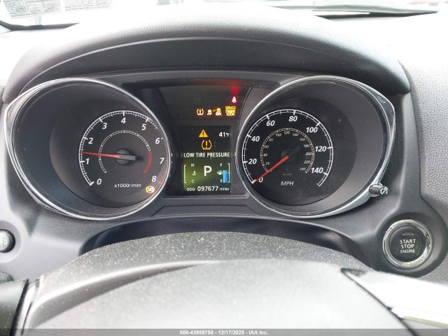 2018 MITSUBISHI OUTLANDER SPORT JA4AR3AW1JZ002460 Photo 6