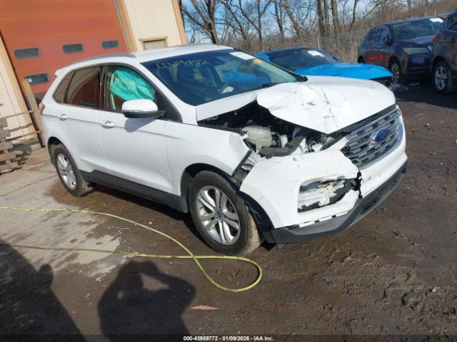 2020 FORD EDGE 2FMPK4J99LBB27776