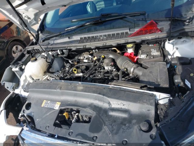 2020 FORD EDGE 2FMPK4J99LBB27776 Photo 9