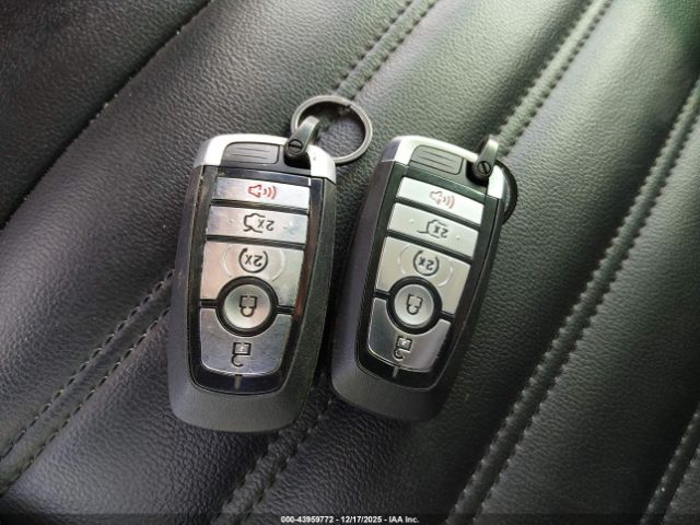 2020 FORD EDGE 2FMPK4J99LBB27776 Photo 10