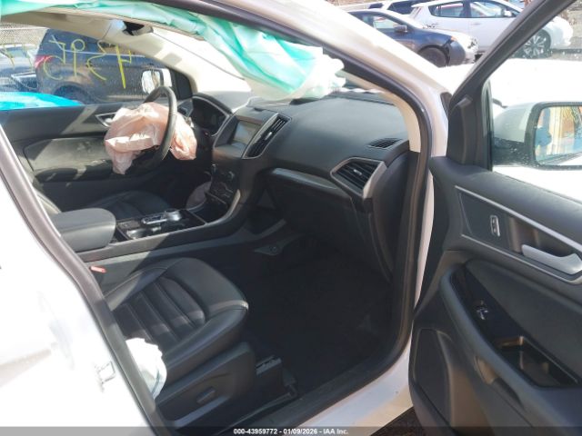 2020 FORD EDGE 2FMPK4J99LBB27776 Photo 4
