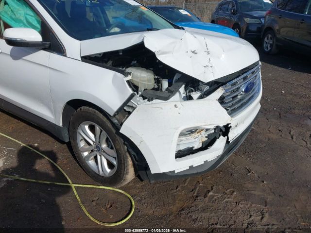 2020 FORD EDGE 2FMPK4J99LBB27776 Photo 5
