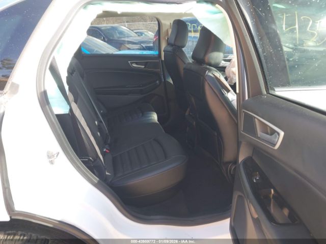 2020 FORD EDGE 2FMPK4J99LBB27776 Photo 7