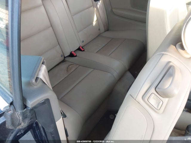 2005 AUDI A4 WAUAC48H25K012981 Photo 7