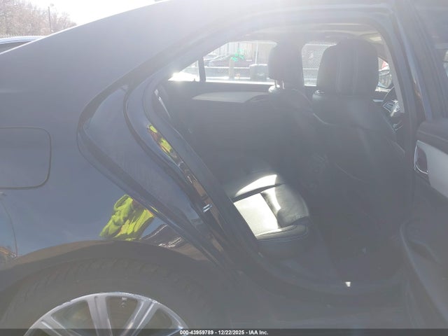 2013 CADILLAC ATS 1G6AB5SX0D0134912 Photo 7