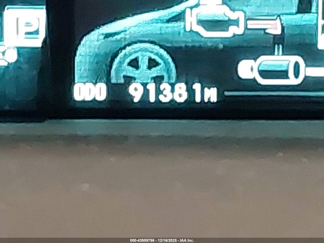 Toyota Prius Three 2014 JTDKN3DU1E1808710 Image 15