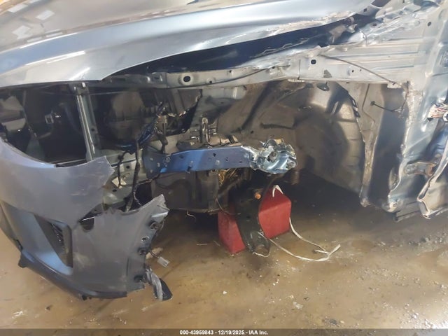 2015 MAZDA CX-5 JM3KE4BY8F0526672 Photo 5