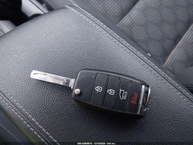 2017 KIA NIRO KNDCB3LC7H5047703 Photo 10