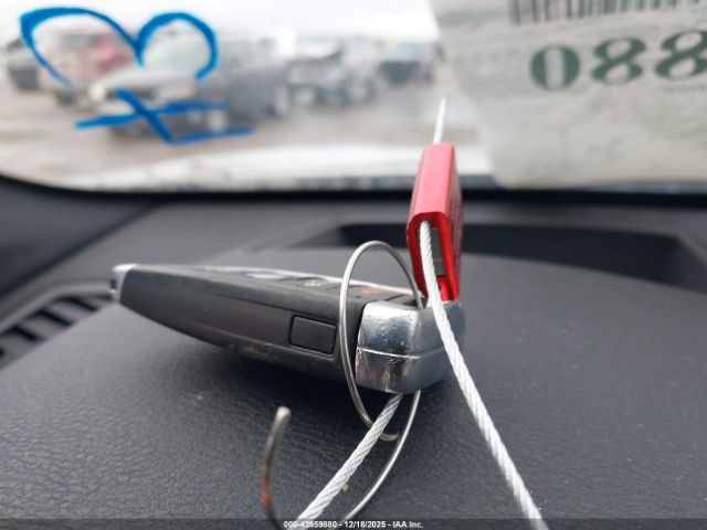 2016 BMW X1 WBXHT3C34G5F63928 Photo 10