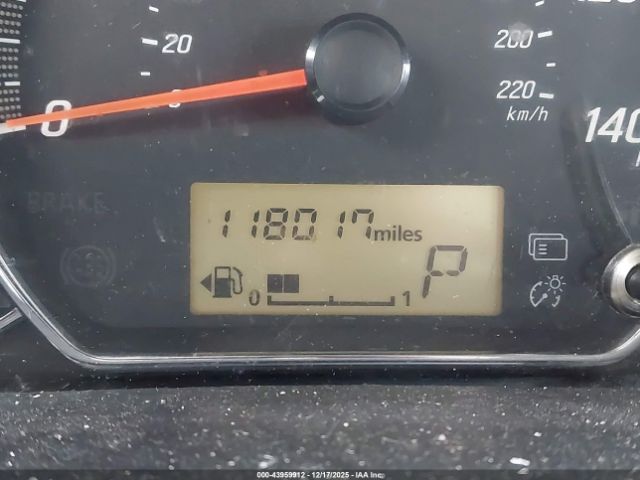 2017 MITSUBISHI MIRAGE ML32A4HJ3HH020026 Photo 6