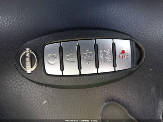 2023 NISSAN ALTIMA 1N4BL4CV4PN415176 Photo 10