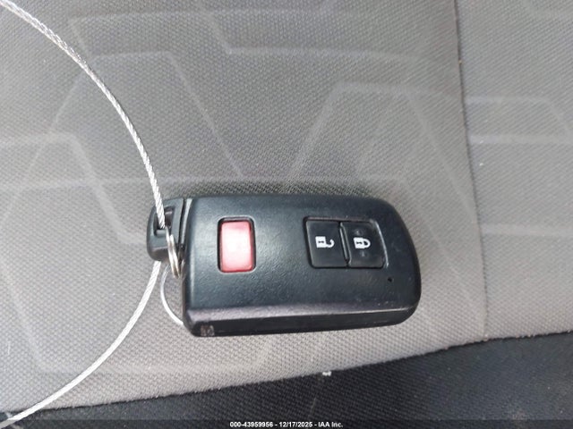 3TMCZ5AN9LM315276 Toyota Tacoma Trd Sport