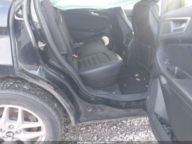 2021 FORD EDGE 2FMPK4J97MBA23501 Photo 7