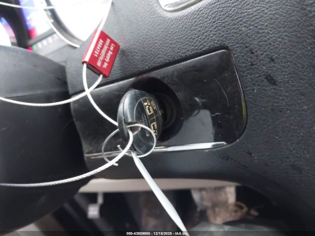 2012 CHRYSLER TOWN & COUNTRY 2C4RC1BG0CR252856 Photo 10