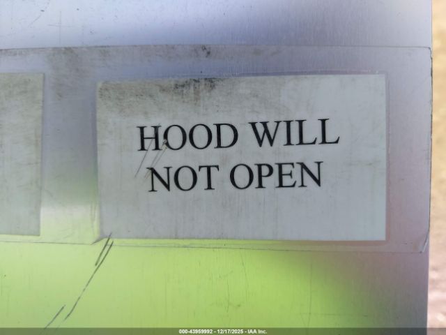 2004 DODGE RAM 1500 1D7HU18D04J116194 Photo 9