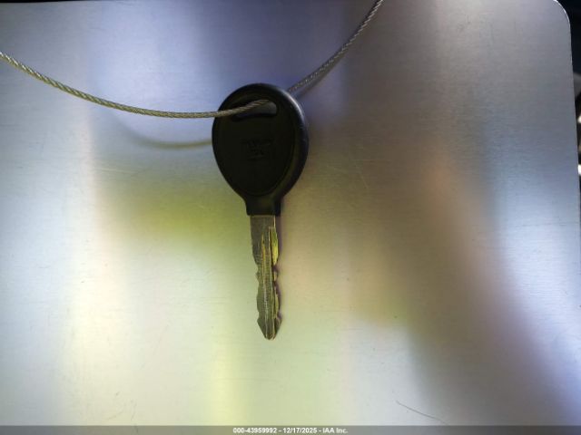 2004 DODGE RAM 1500 1D7HU18D04J116194 Photo 10