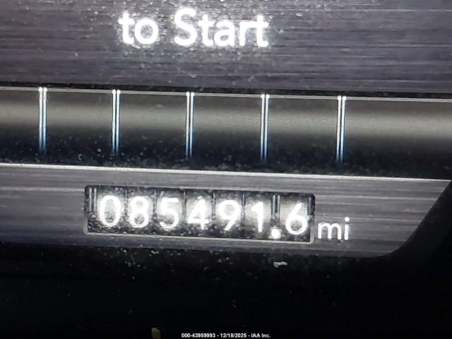 2020 RAM 1500 1C6SRFFT8LN103183 Photo 5