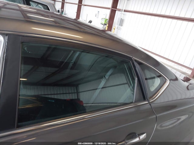 3N1AB7AP6KY360159 Nissan SENTRA S
