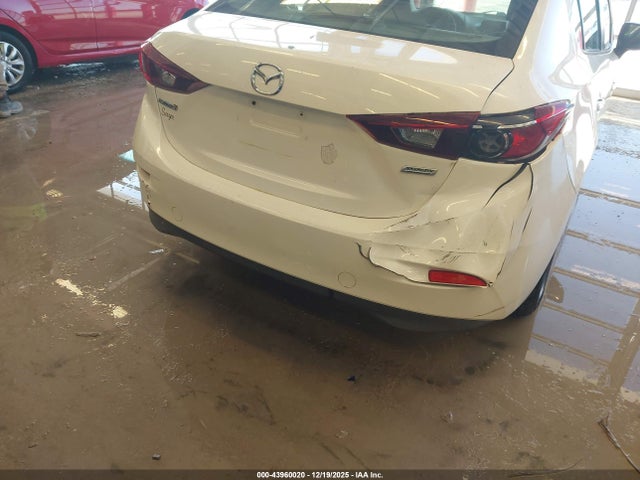 Aukcja sprzedaży 2014 Mazda Mazda3 I Sport, vin: 3MZBM1U7XEM104670, numer aukcji: 43960020