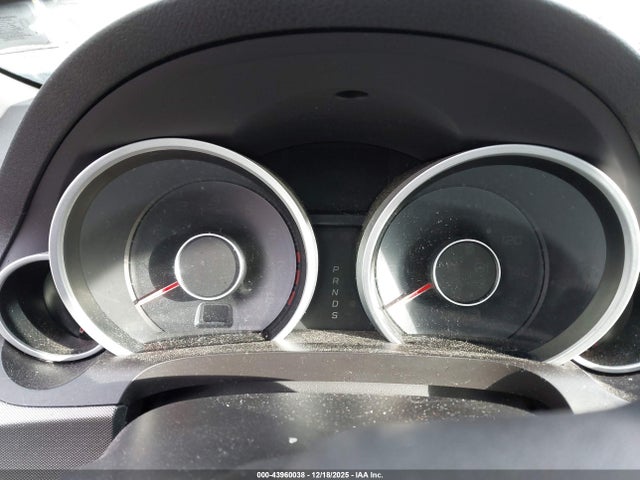 2012 ACURA TL 19UUA9F55CA008830 Photo 6