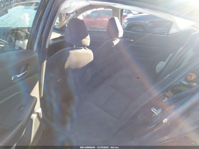 2020 NISSAN ALTIMA 1N4BL4BV4LC214997 Photo 7