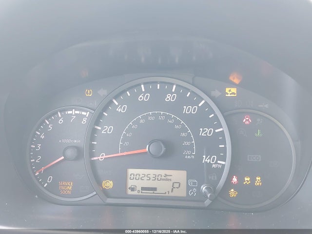 2024 MITSUBISHI MIRAGE G4 ML32FUFJ5RHF12162 Photo 6