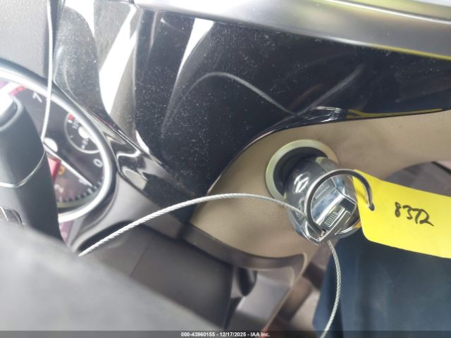 2014 MERCEDES-BENZ GL 450 4JGDF7CE1EA403532 Photo 10