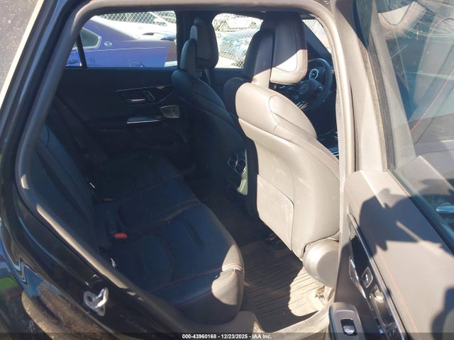 2024 MERCEDES-BENZ AMG GLC 43 W1NKM8HB4RF219922 Photo 7