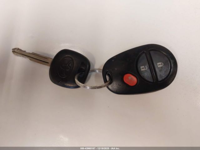 2014 TOYOTA TACOMA 3TMLU4EN3EM139587 Photo 10