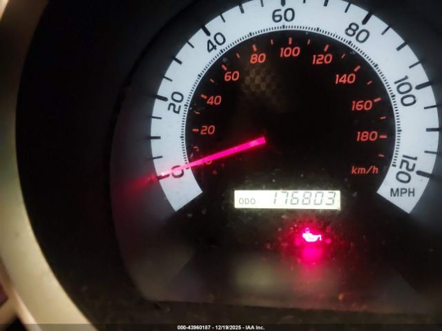 2014 TOYOTA TACOMA 3TMLU4EN3EM139587 Photo 6