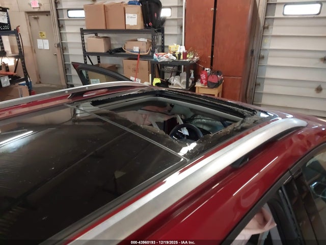 Chevrolet Equinox Premier 2018 2GNAXVEV7J6113543 Image 6