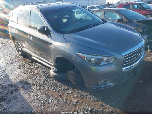 2015 INFINITI QX60 5N1AL0MM5FC550094
