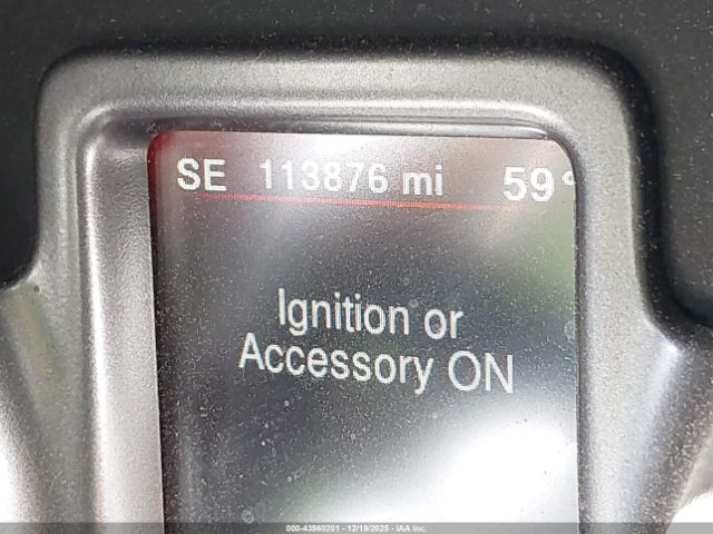 2017 DODGE JOURNEY 3C4PDCGB5HT547582 Photo 6