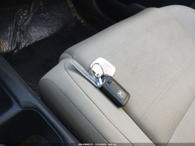 5J6RW2H51HL062979 Honda CR-V EX