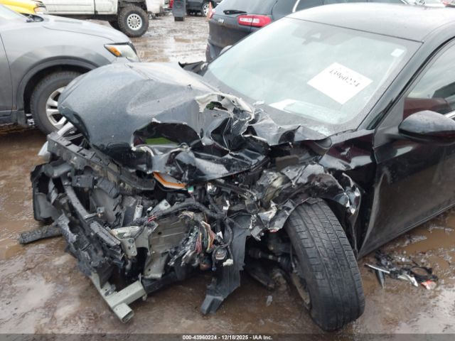 2021 NISSAN SENTRA 3N1AB8CV3MY239013 Photo 5