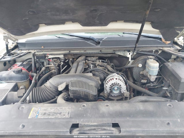 Aukcja sprzedaży 2009 Gmc Yukon Slt2, vin: 1GKFK33069R204400, numer aukcji: 43960235