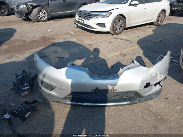 Продажа на аукционе авто 2016 Nissan Rogue S, vin: KNMAT2MV3GP655378, номер лота: 43960264
