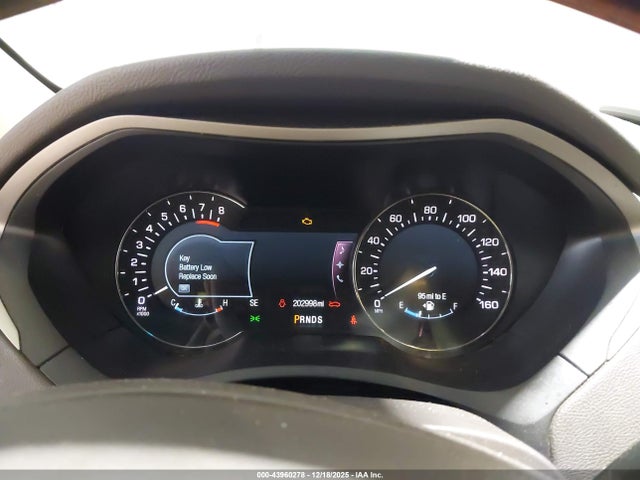 3LN6L2J9XER820230 Lincoln MKZ