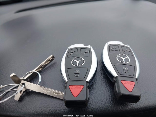 2020 MERCEDES-BENZ GLA 250 WDCTG4EB2LJ666554 Photo 10