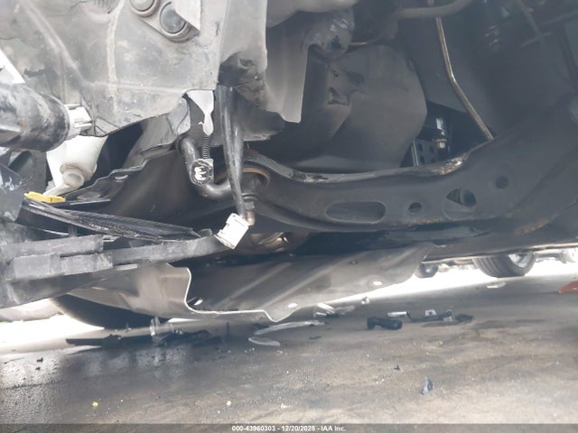 Продажа на аукционе авто 2023 Toyota Gr86 Premium, vin: JF1ZNBE17P9766552, номер лота: 43960303