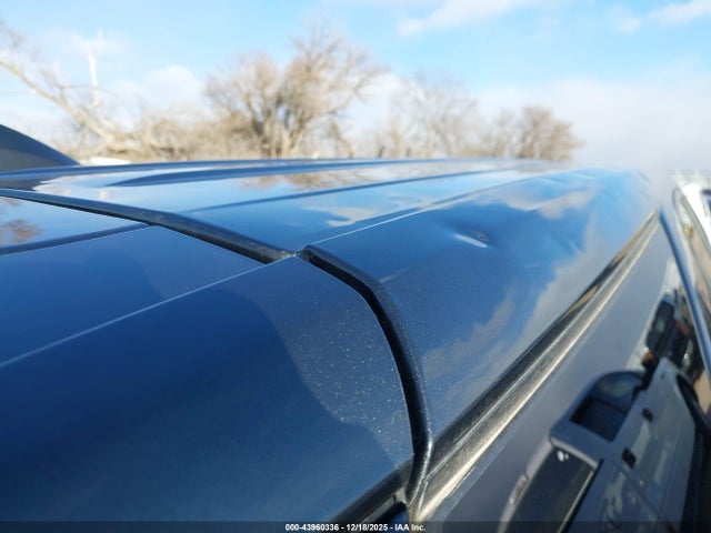 Chevrolet Equinox Awd Ls 2020 2GNAXSEV9L6181988 Image 19
