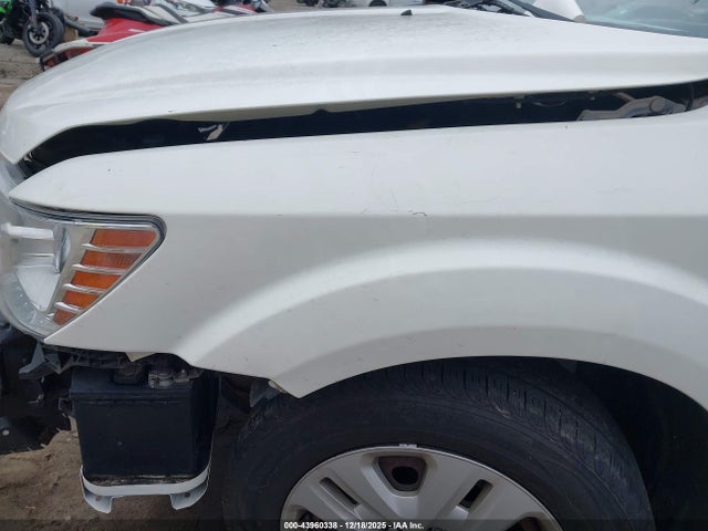 Dodge JOURNEY SE 2017 3C4PDCAB1HT691297 Image 13