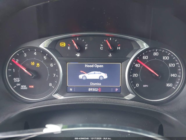 Aukcja sprzedaży 2020 Gmc Terrain Awd Sle, vin: 3GKALTEV5LL206699, numer aukcji: 43960346