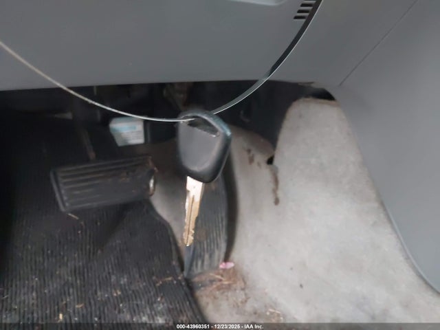 Aukcja sprzedaży 2005 Acura Tl, vin: 19UUA662X5A080209, numer aukcji: 43960351