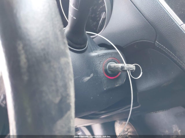 2018 SUBARU OUTBACK 4S4BSACC8J3281197 Photo 10